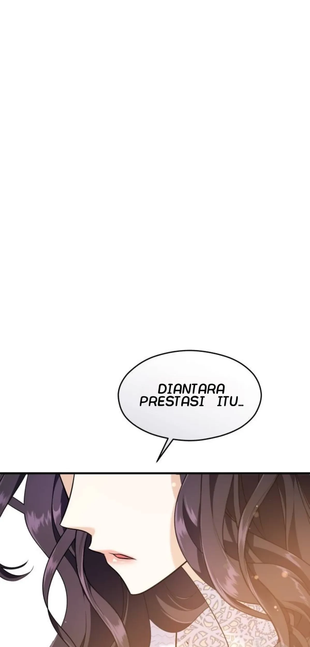 The Young Emperor Is Obsessed With Me Bab 21 halaman 137