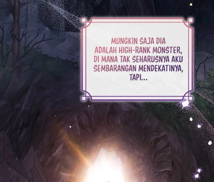The Youngest Hides Way Too Much chapter 21 halaman 2