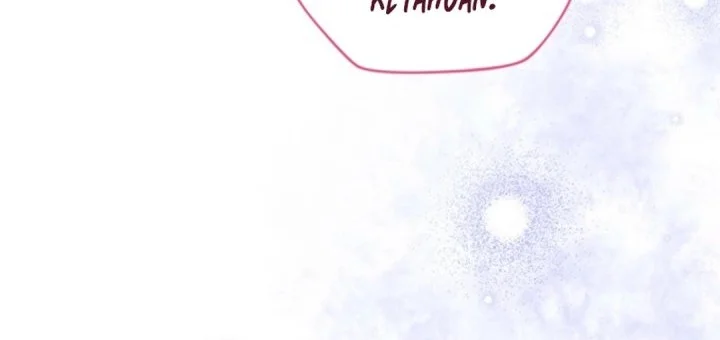 The Youngest Hides Way Too Much chapter 21 halaman 30