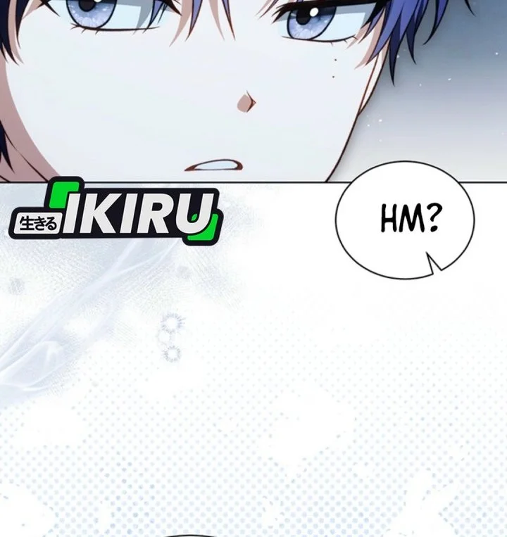The Youngest Hides Way Too Much chapter 21 halaman 53