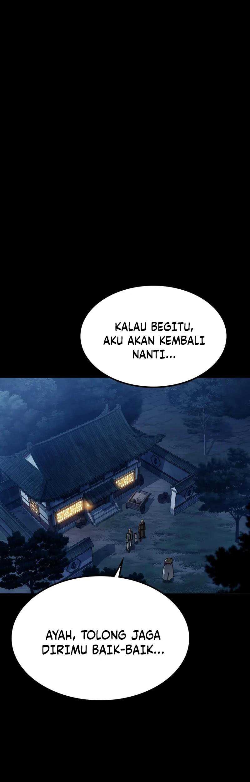 The Zenith Bab 01 halaman 2