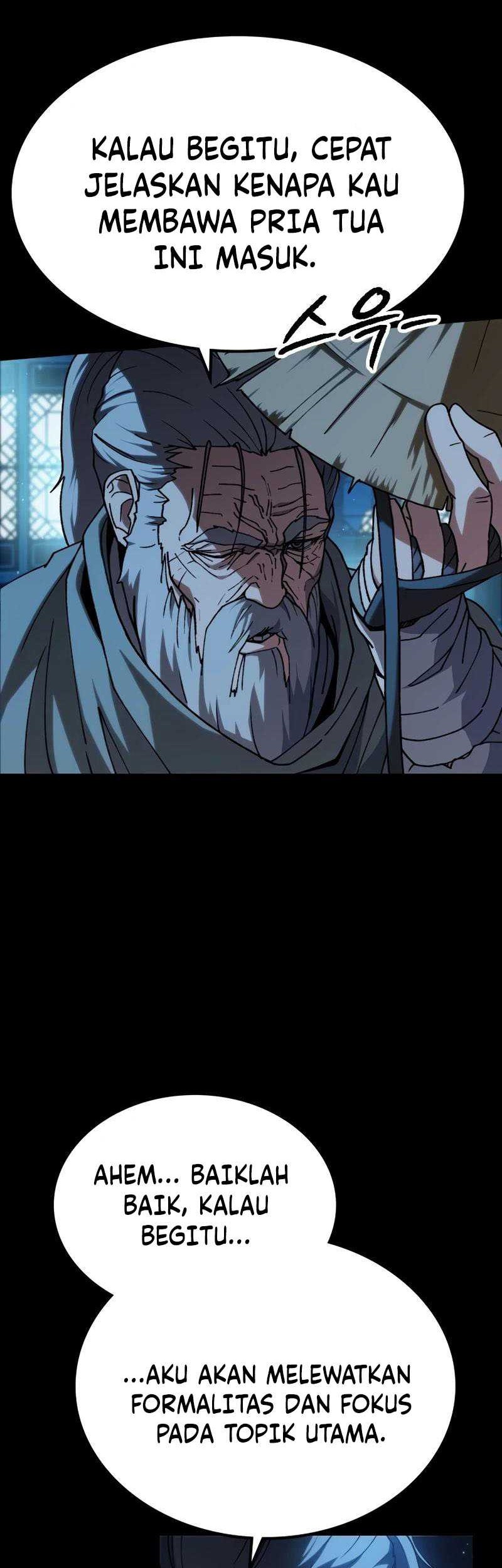 The Zenith Bab 01 halaman 12