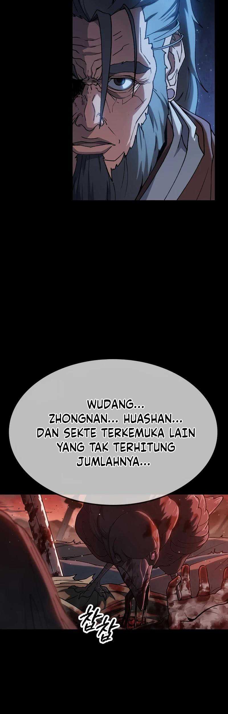The Zenith Bab 01 halaman 13