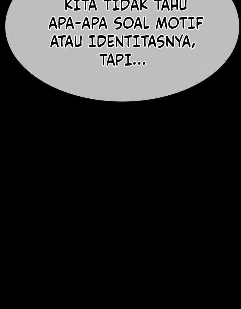 The Zenith Bab 01 halaman 15