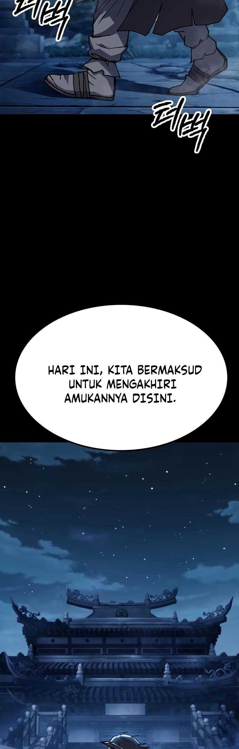 The Zenith Bab 01 halaman 17