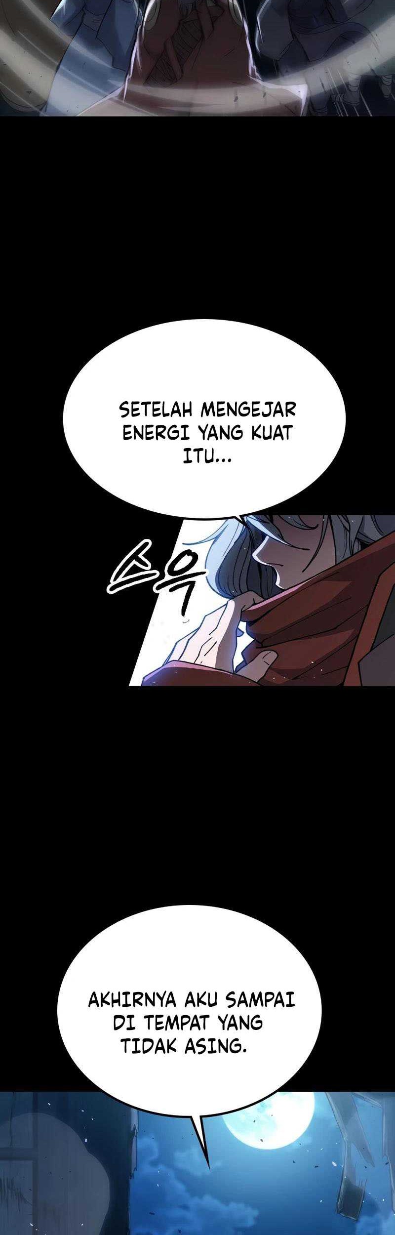 The Zenith Bab 01 halaman 19