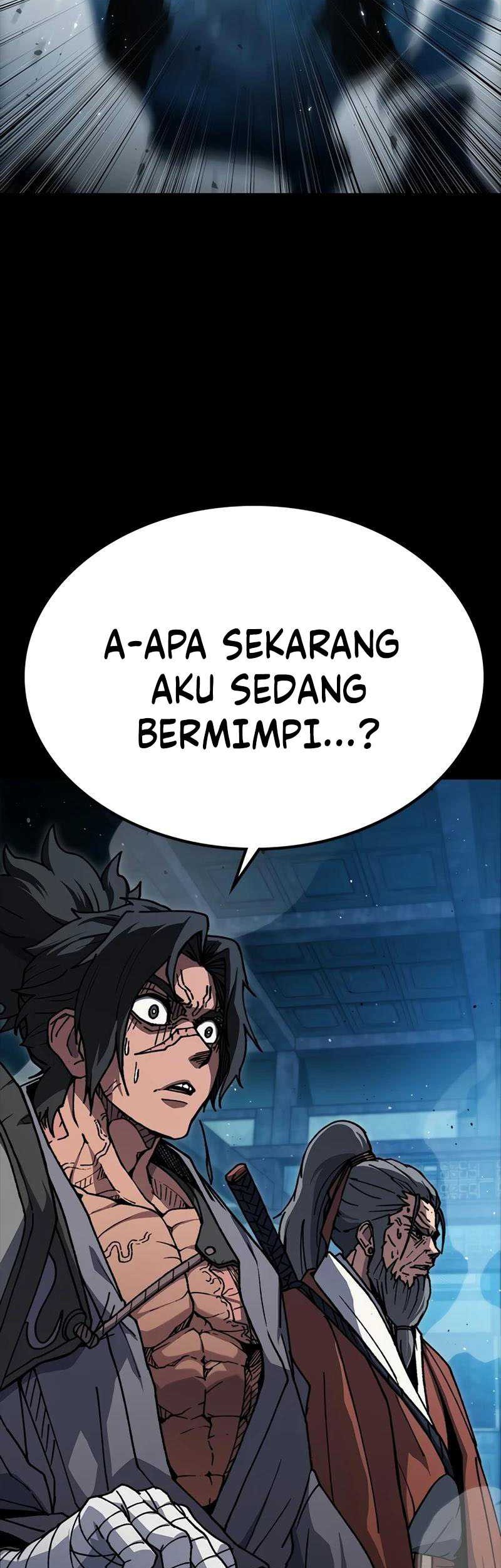 The Zenith Bab 01 halaman 39