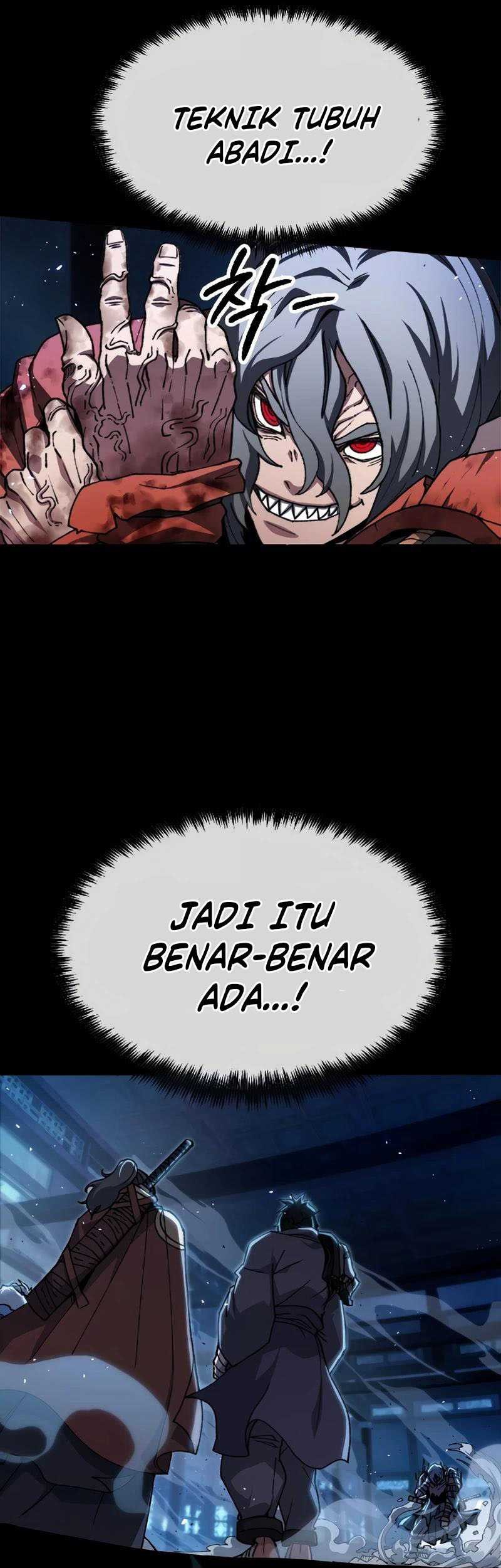 The Zenith Bab 01 halaman 42