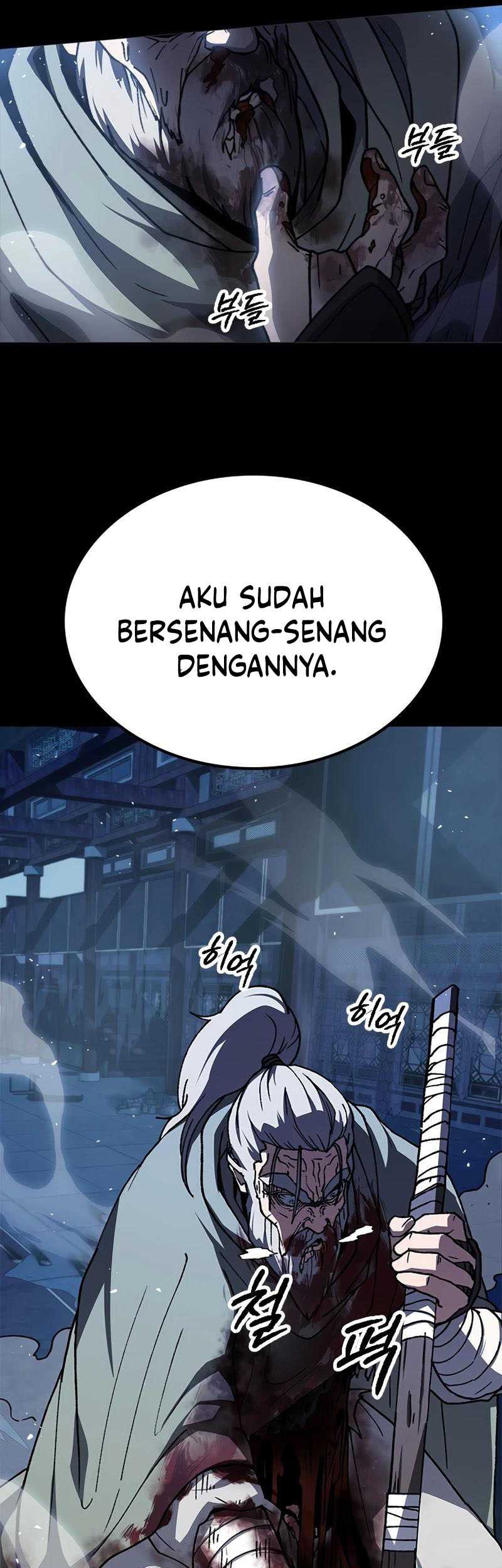 The Zenith Bab 01 halaman 47