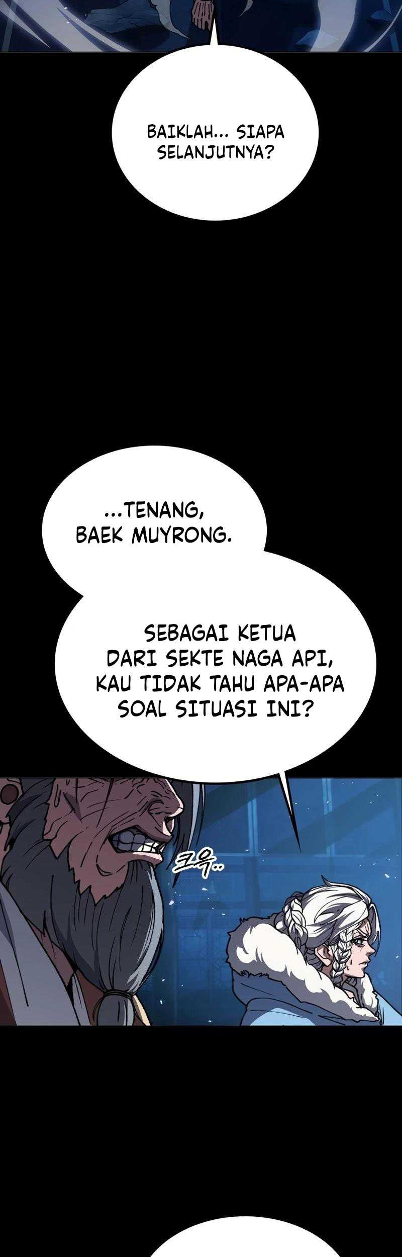 The Zenith Bab 01 halaman 49
