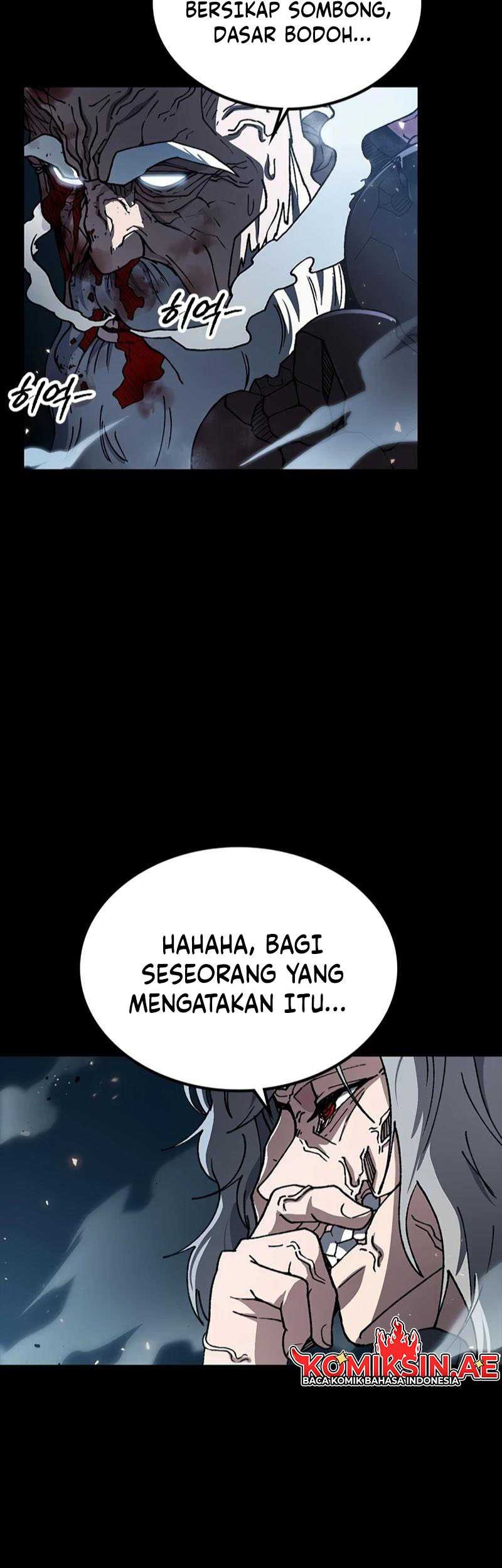 The Zenith Bab 01 halaman 69