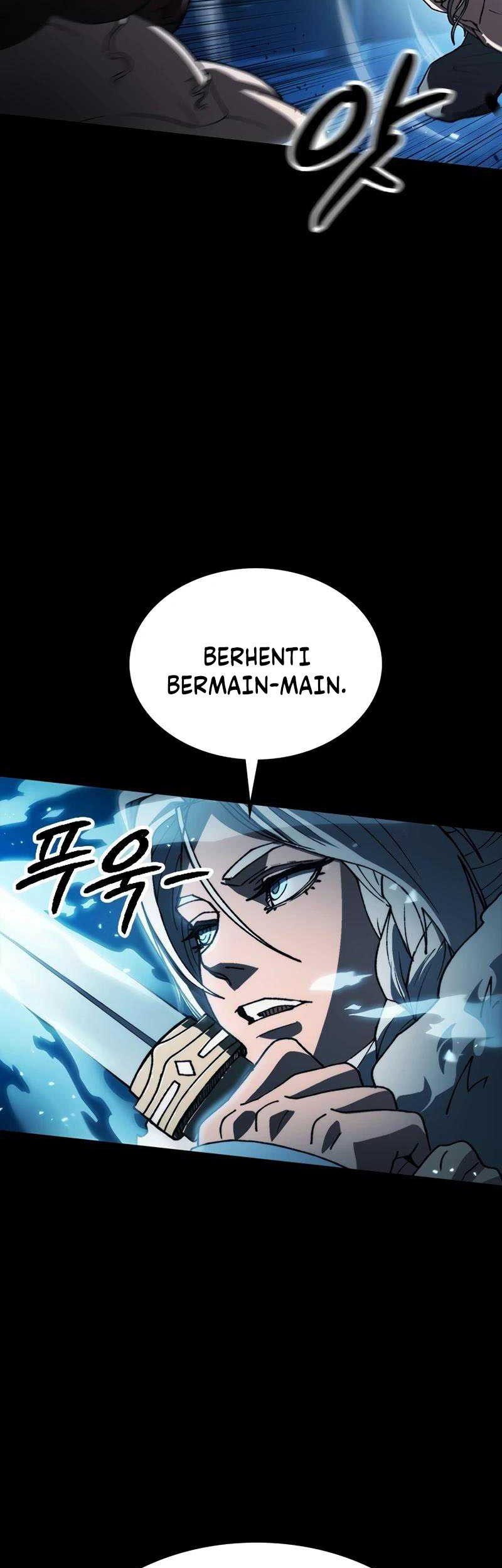 The Zenith Bab 01 halaman 74
