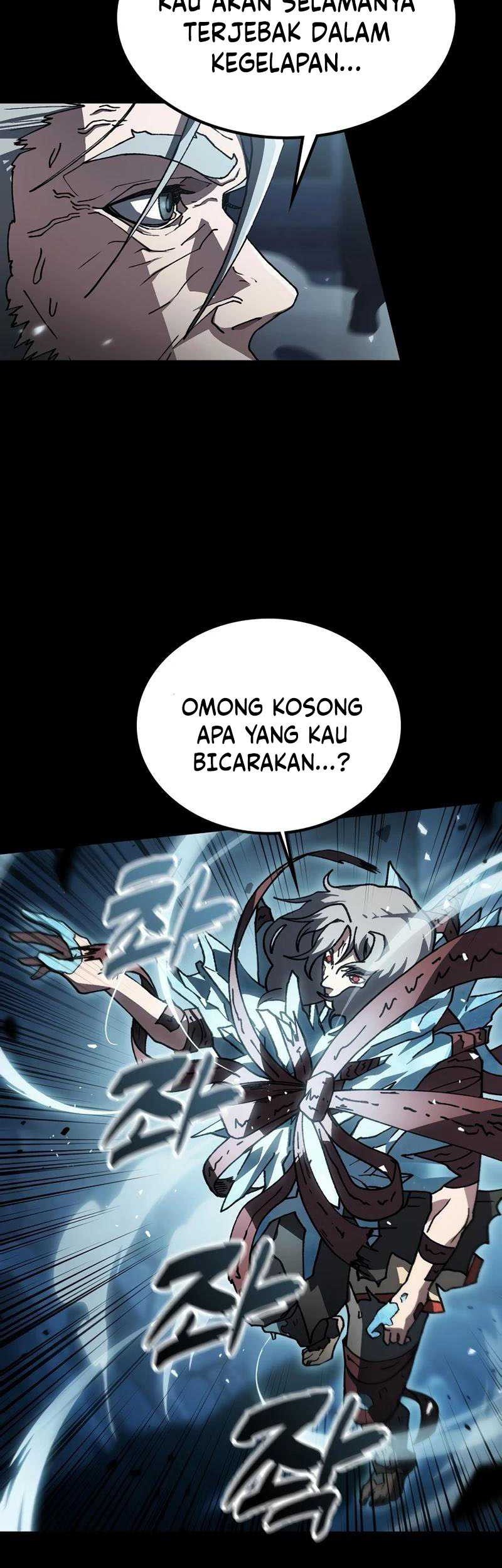 The Zenith Bab 01 halaman 84