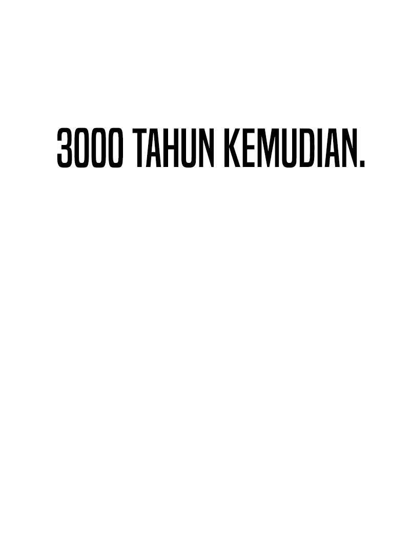 The Zenith Bab 01 halaman 96