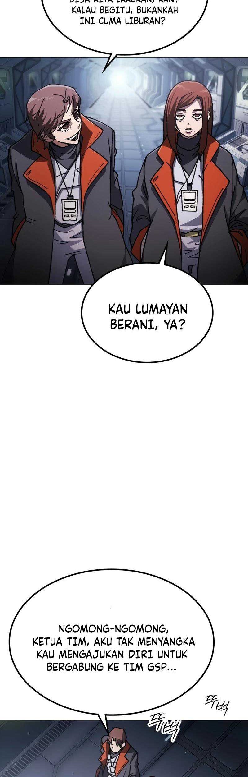The Zenith Bab 01 halaman 105