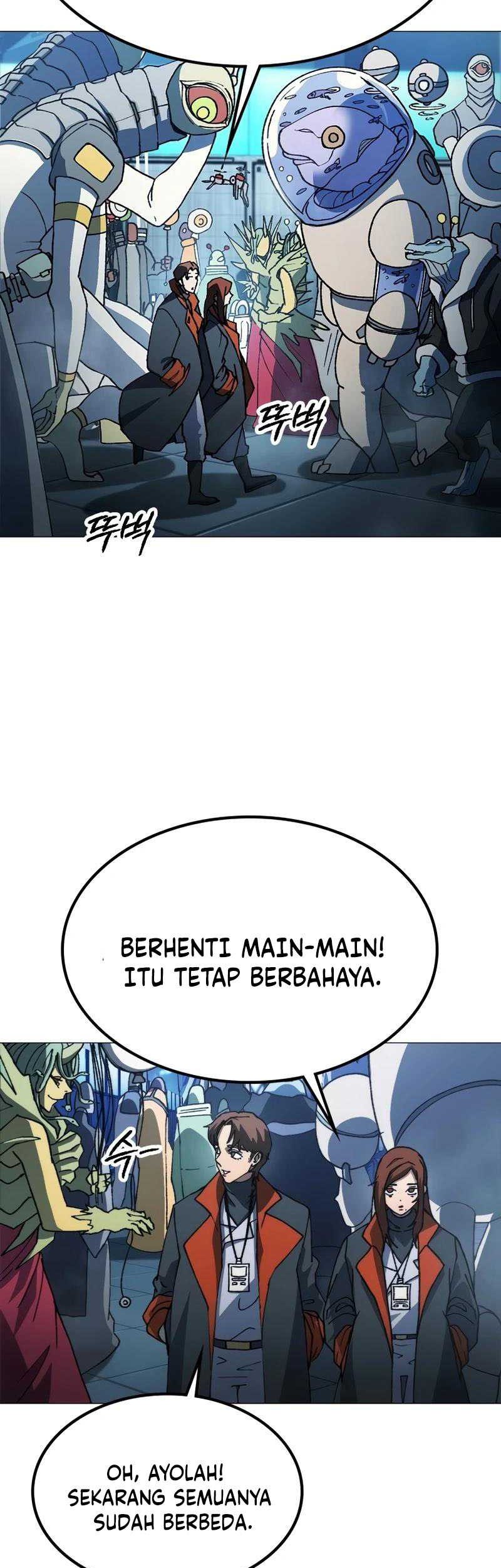 The Zenith Bab 01 halaman 109