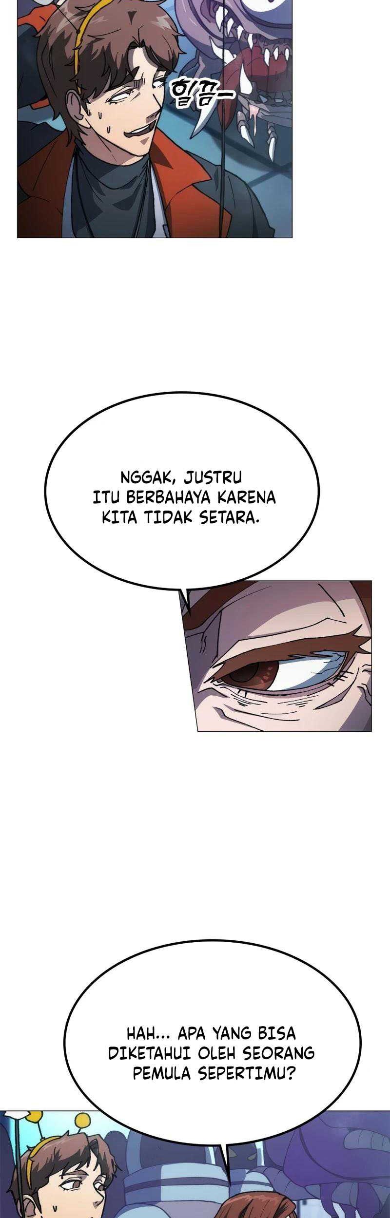 The Zenith Bab 01 halaman 114