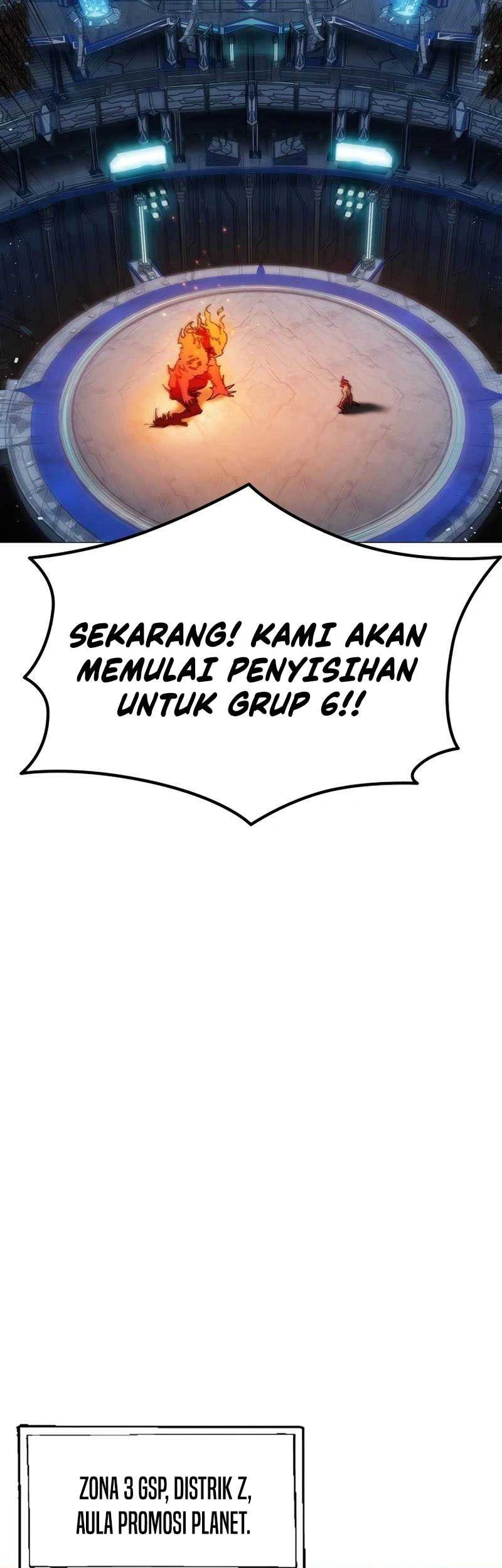 The Zenith Bab 01 halaman 124