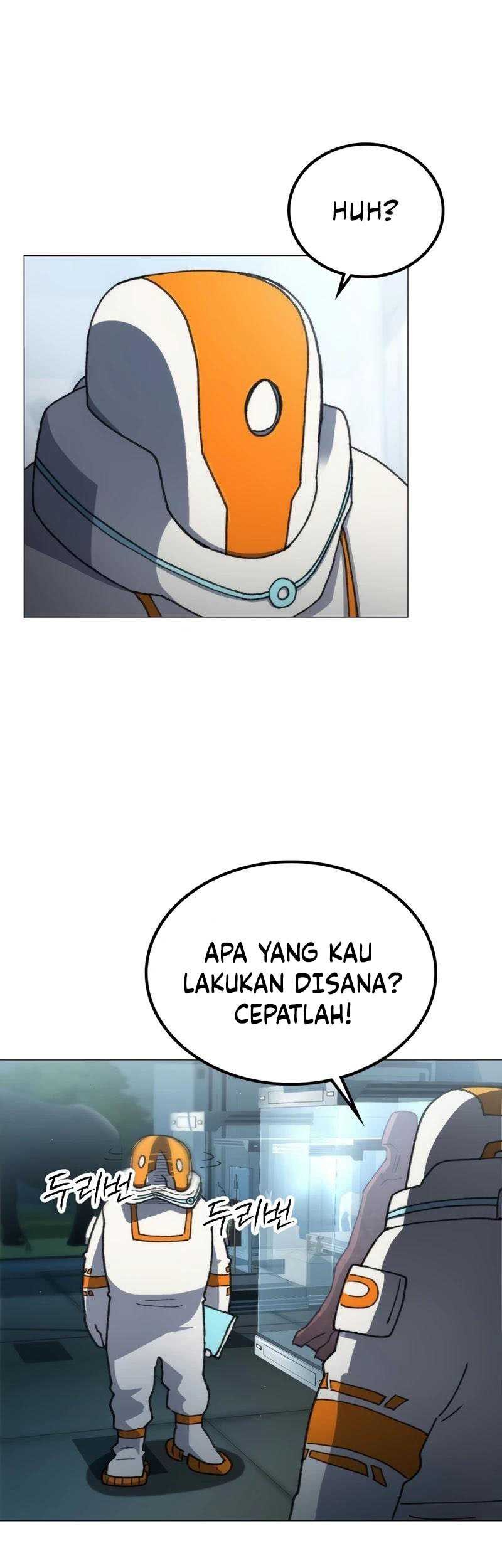 The Zenith Bab 01 halaman 127