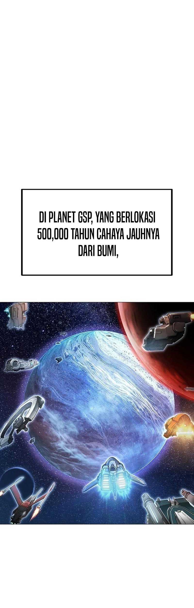 The Zenith Bab 02 halaman 2