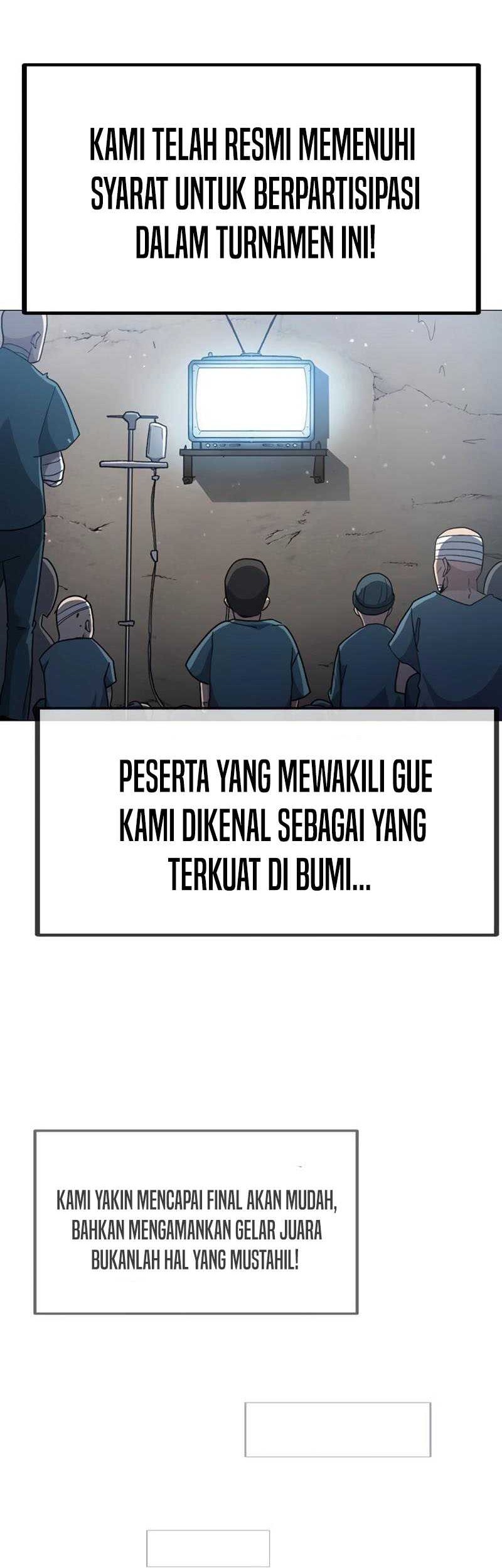The Zenith Bab 02 halaman 5