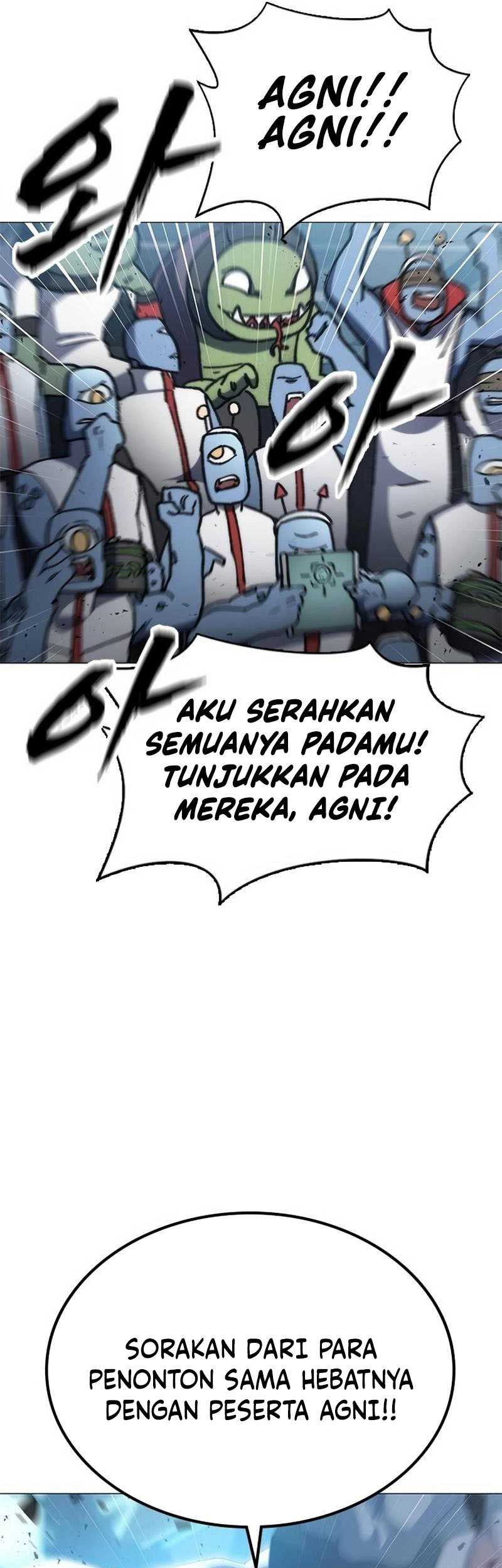 The Zenith Bab 02 halaman 12