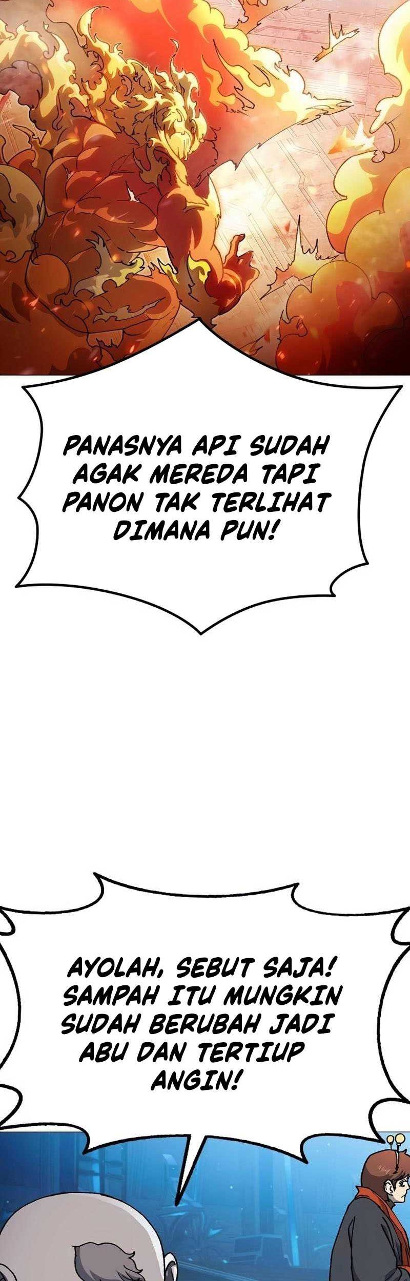 The Zenith Bab 02 halaman 30