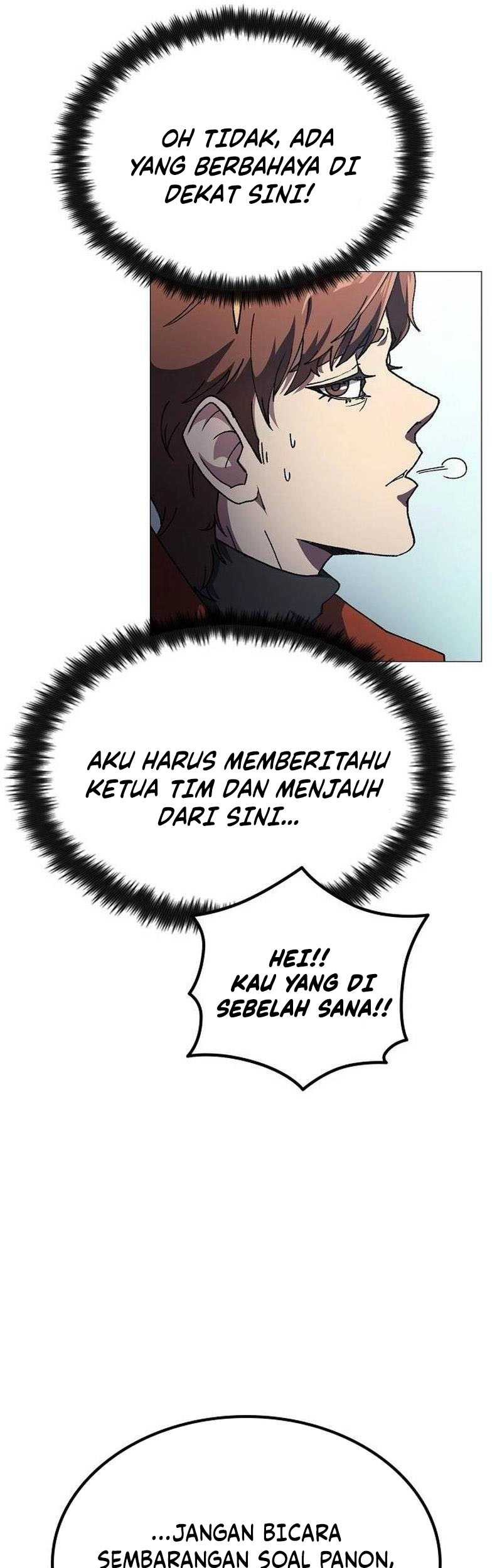 The Zenith Bab 02 halaman 32