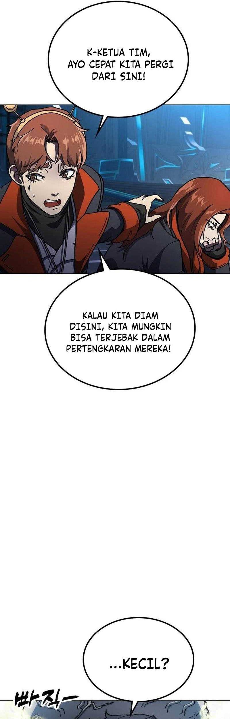 The Zenith Bab 02 halaman 35