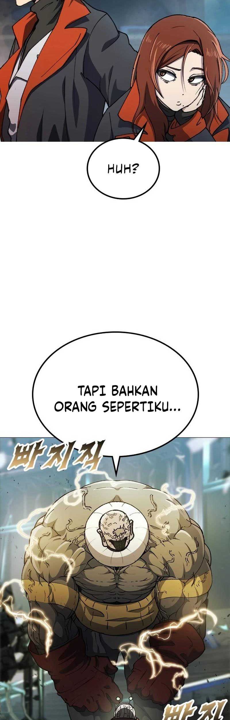 The Zenith Bab 02 halaman 39