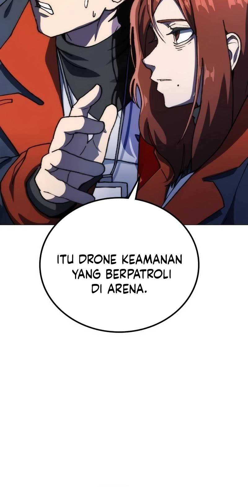 The Zenith Bab 02 halaman 51