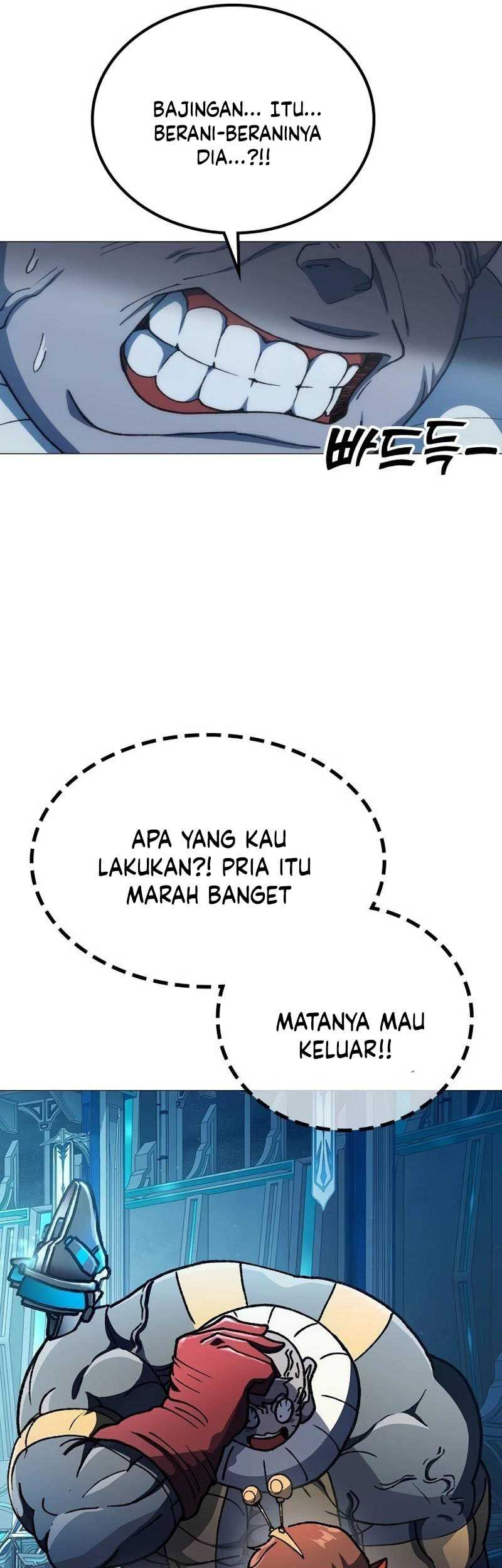 The Zenith Bab 02 halaman 57