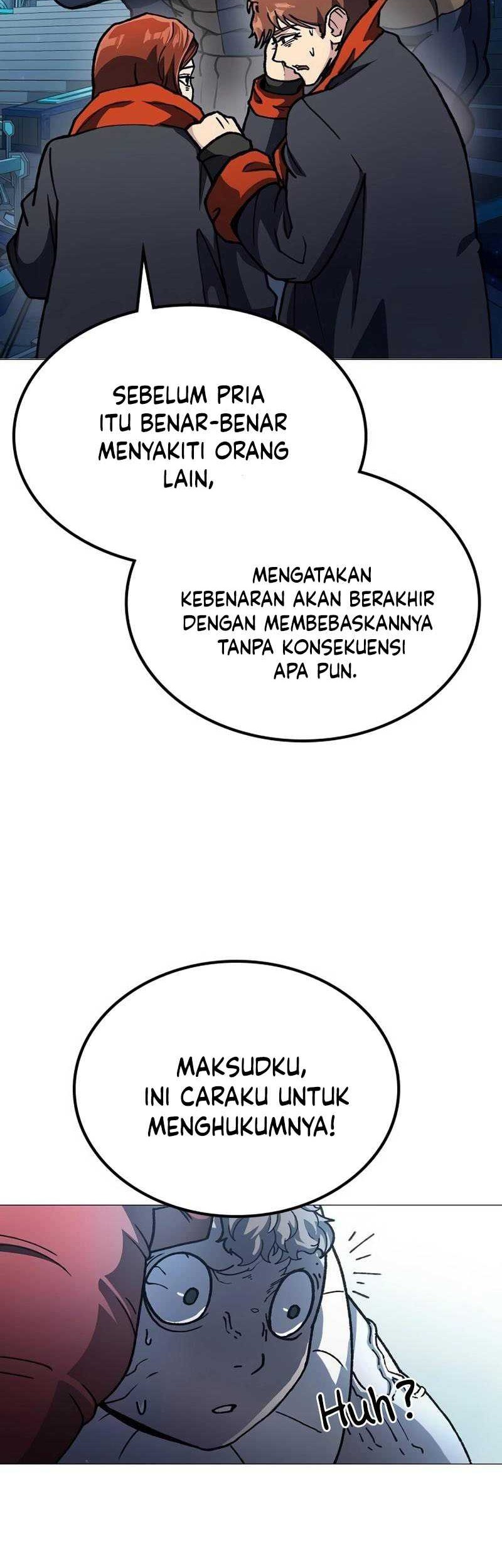 The Zenith Bab 02 halaman 58