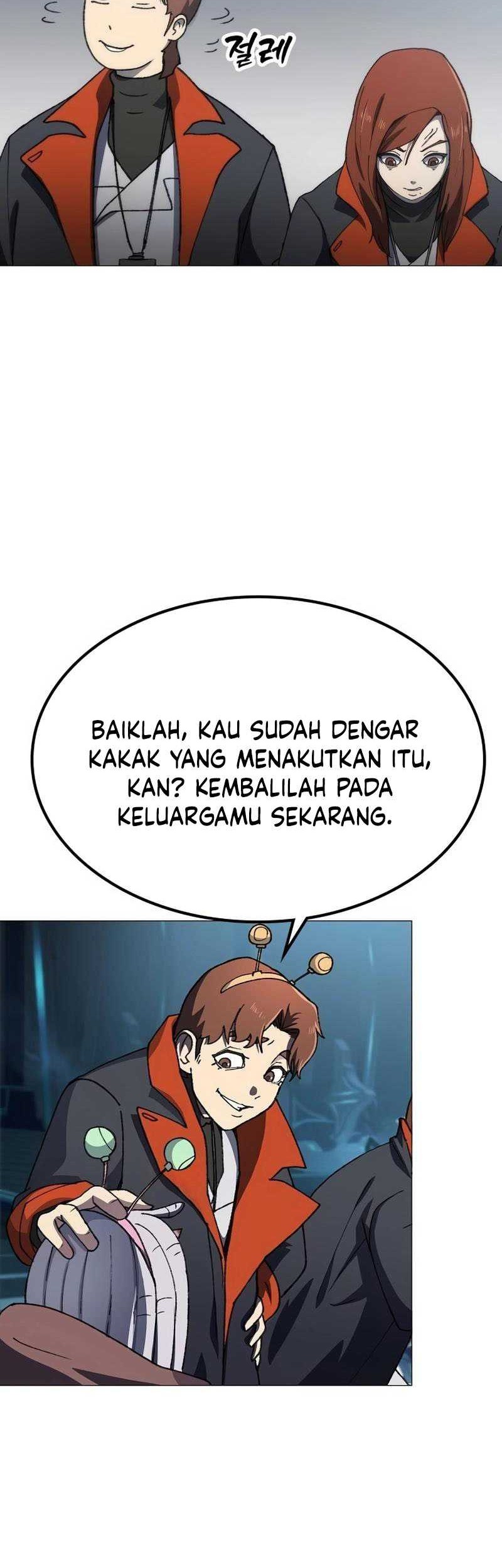 The Zenith Bab 02 halaman 68