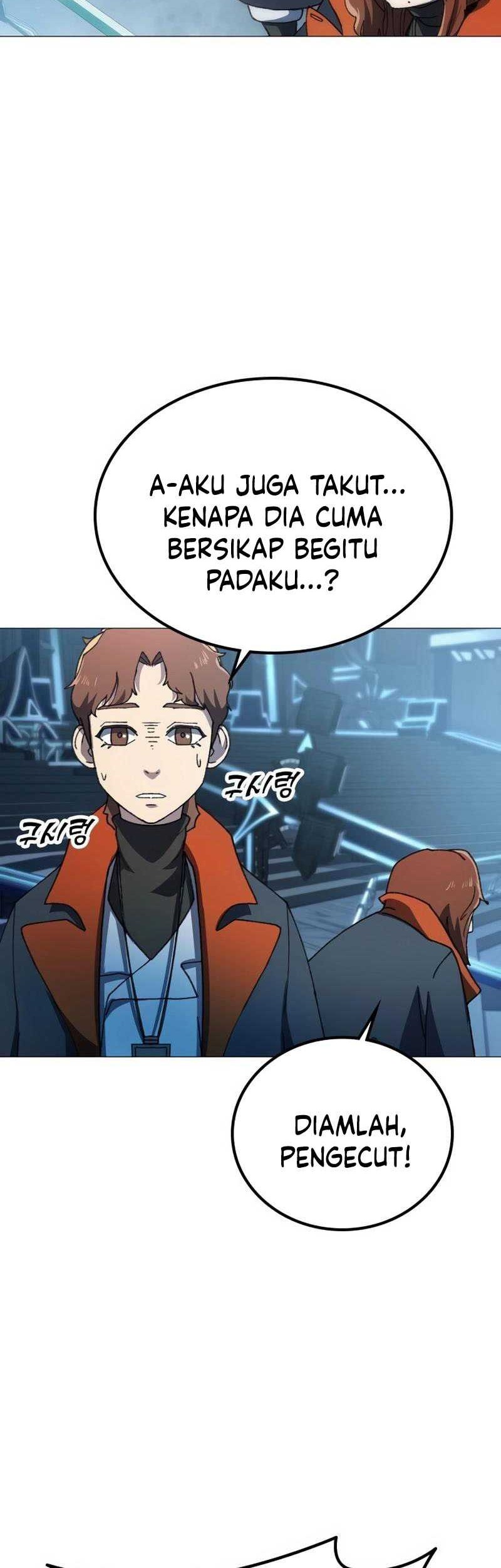 The Zenith Bab 02 halaman 70