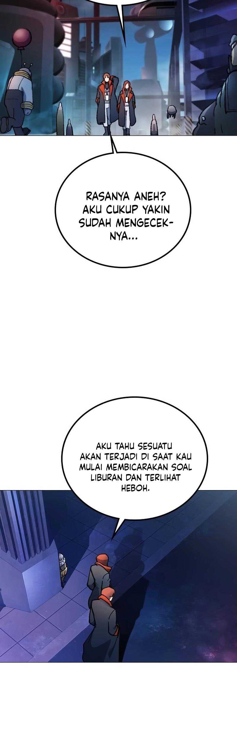 The Zenith Bab 02 halaman 89