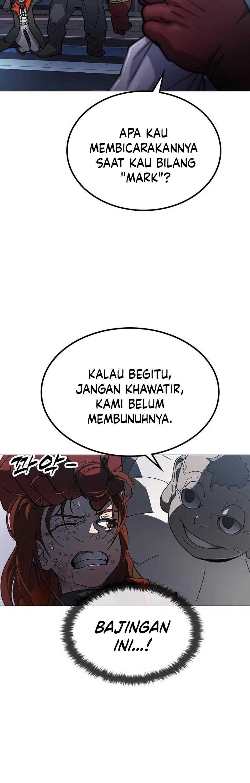 The Zenith Bab 02 halaman 99