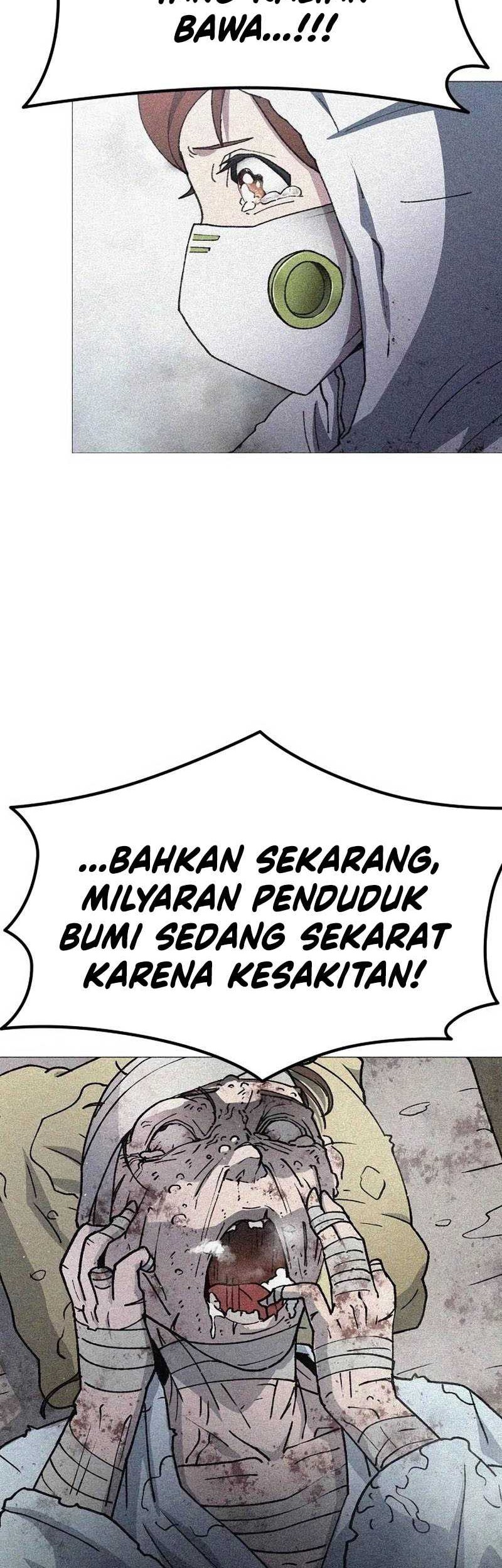The Zenith Bab 02 halaman 110