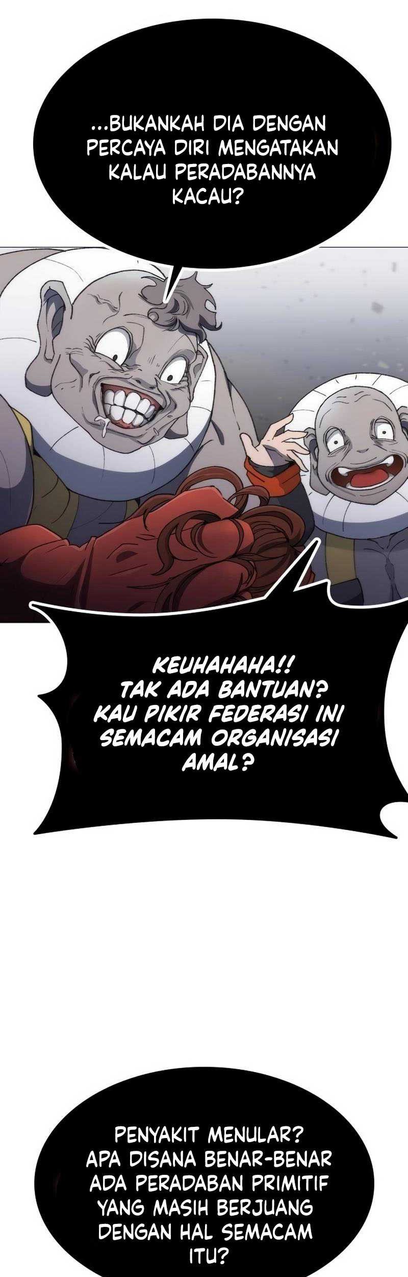 The Zenith Bab 02 halaman 114