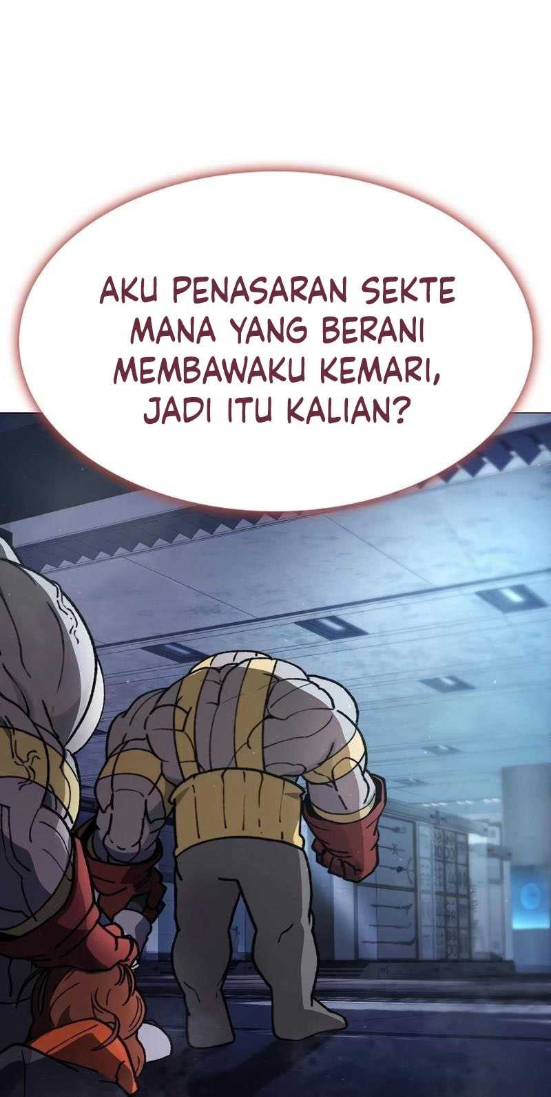 The Zenith Bab 02 halaman 116