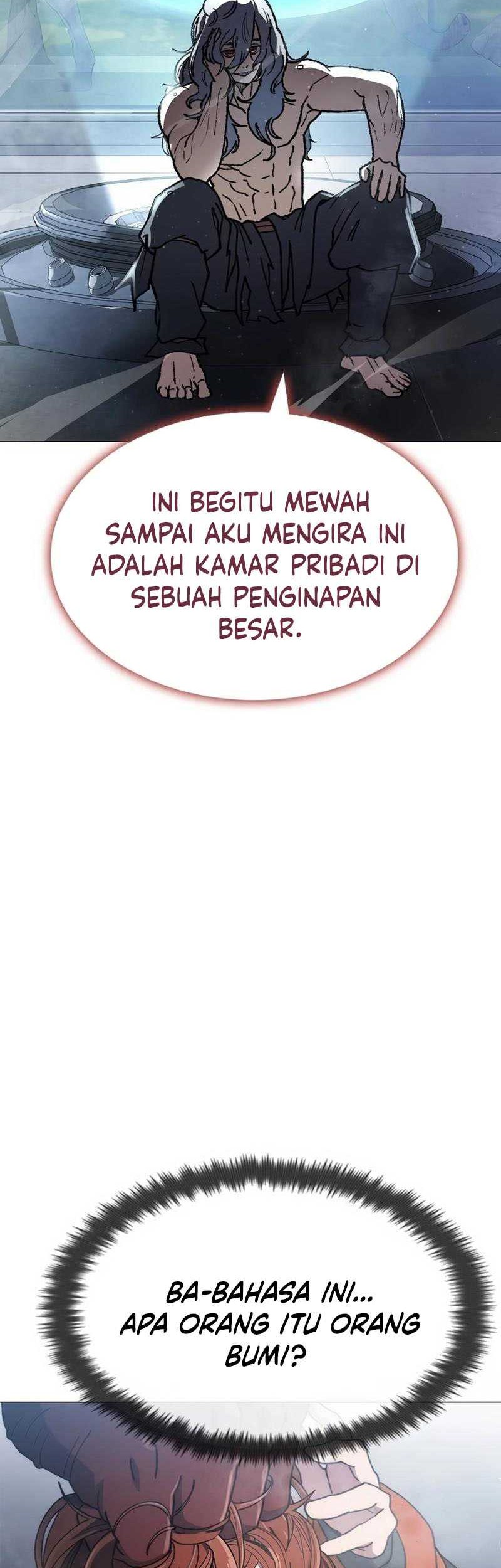 The Zenith Bab 02 halaman 118
