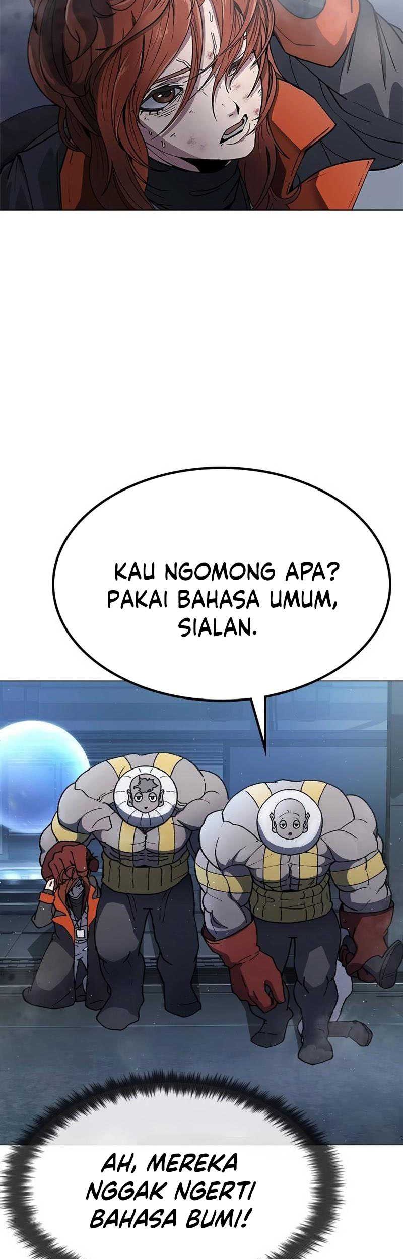 The Zenith Bab 02 halaman 119