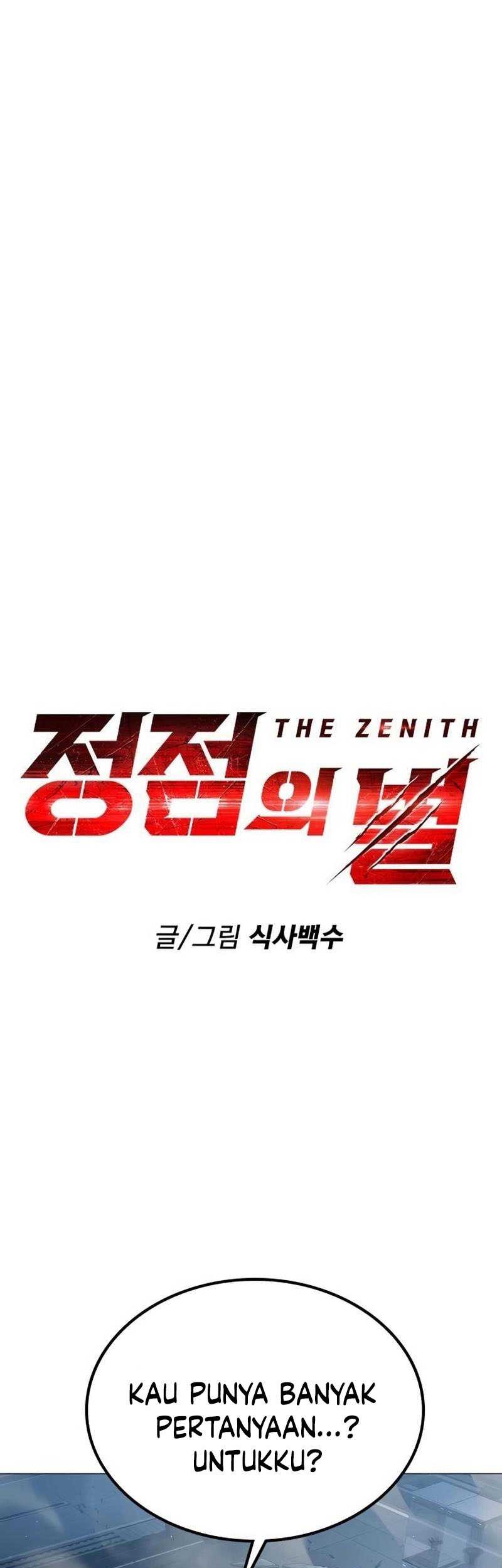 The Zenith Bab 03 halaman 2
