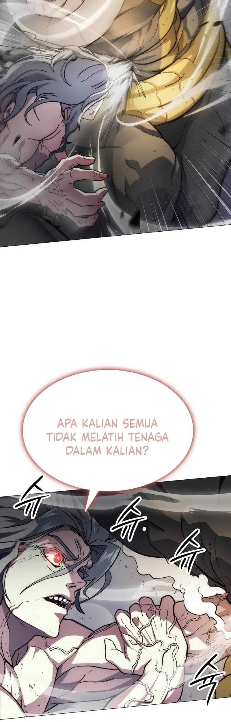 The Zenith Bab 03 halaman 26