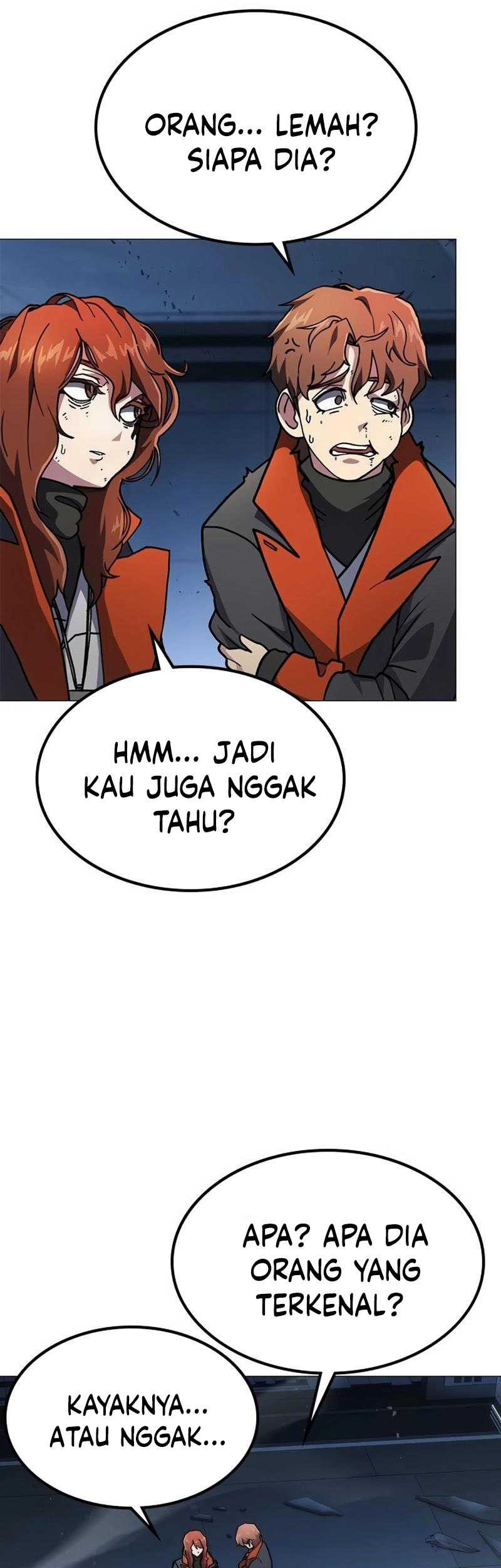 The Zenith Bab 03 halaman 37