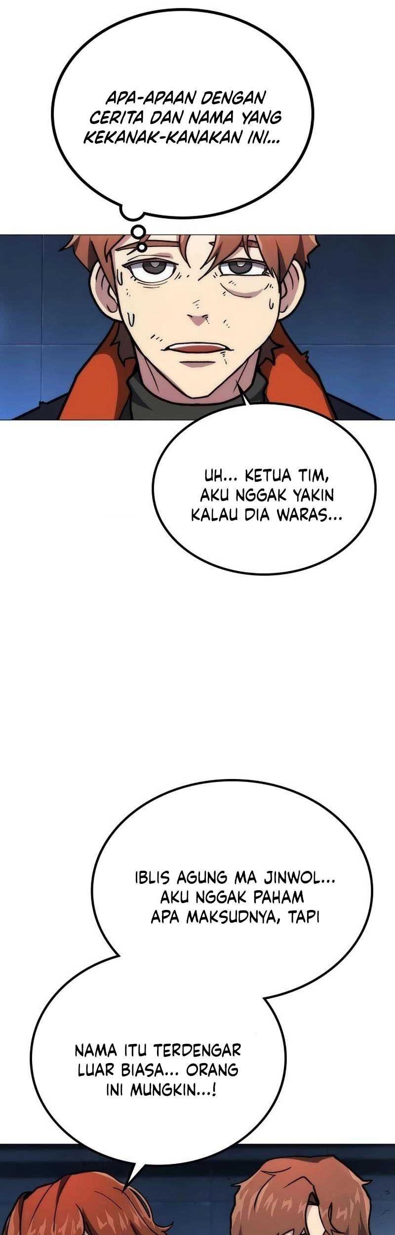 The Zenith Bab 03 halaman 43