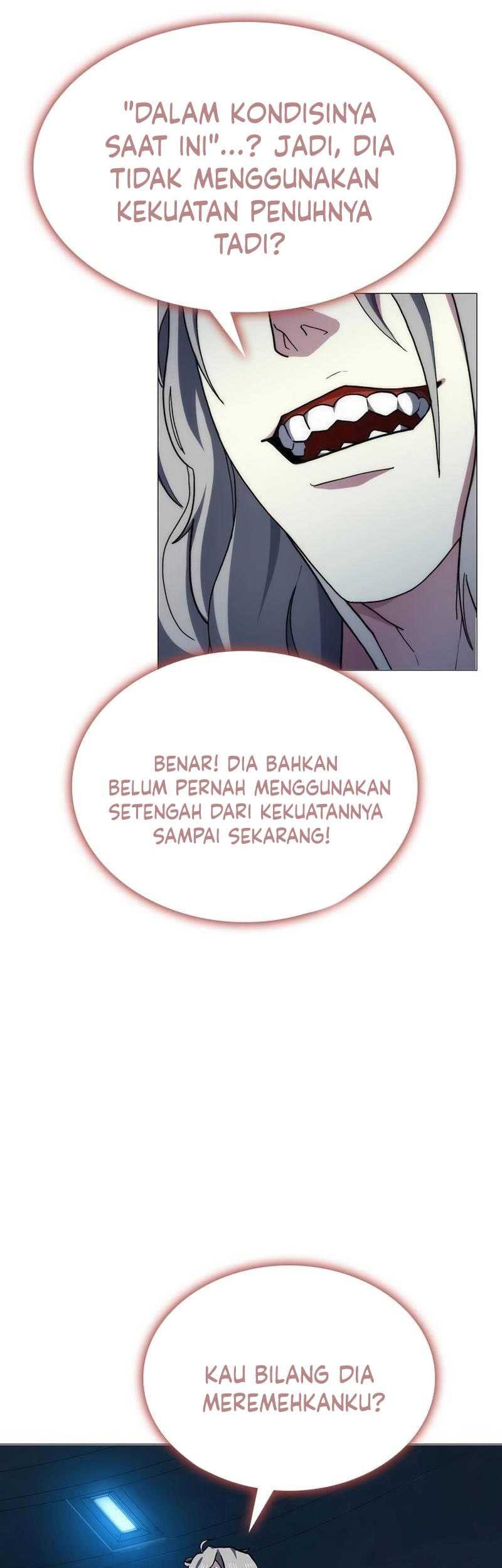 The Zenith Bab 03 halaman 51