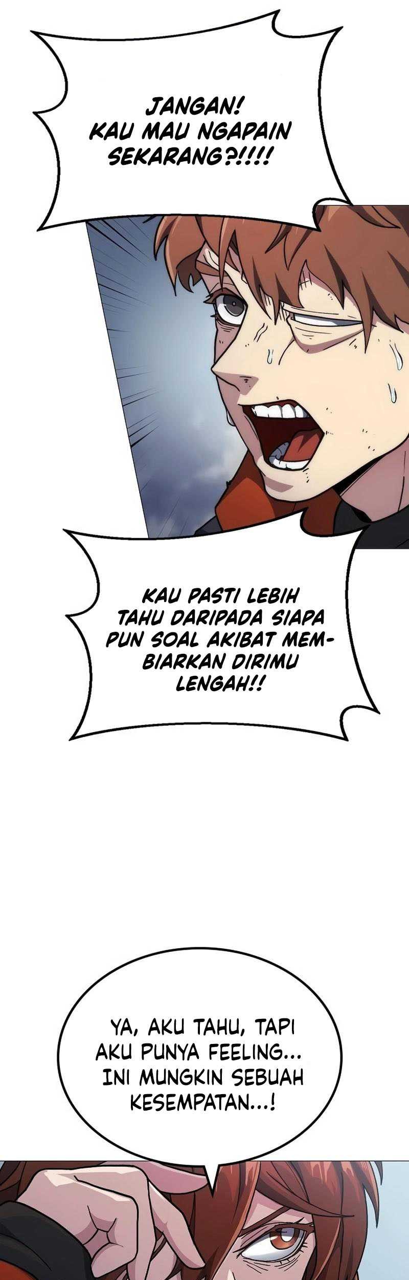 The Zenith Bab 03 halaman 54