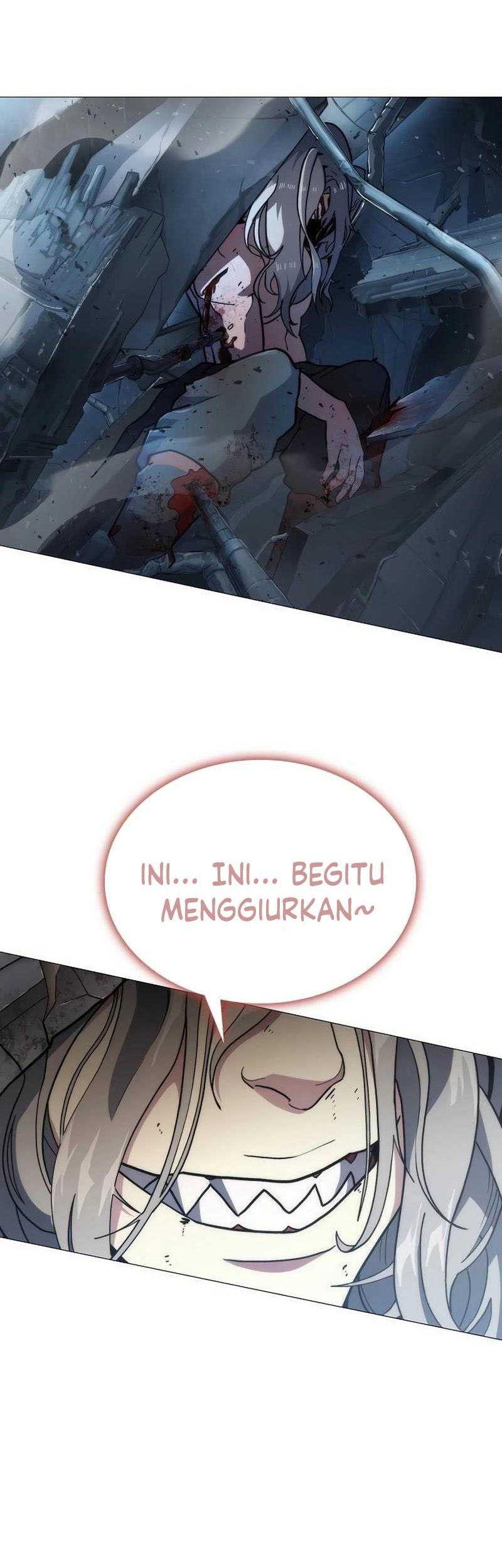 The Zenith Bab 03 halaman 71