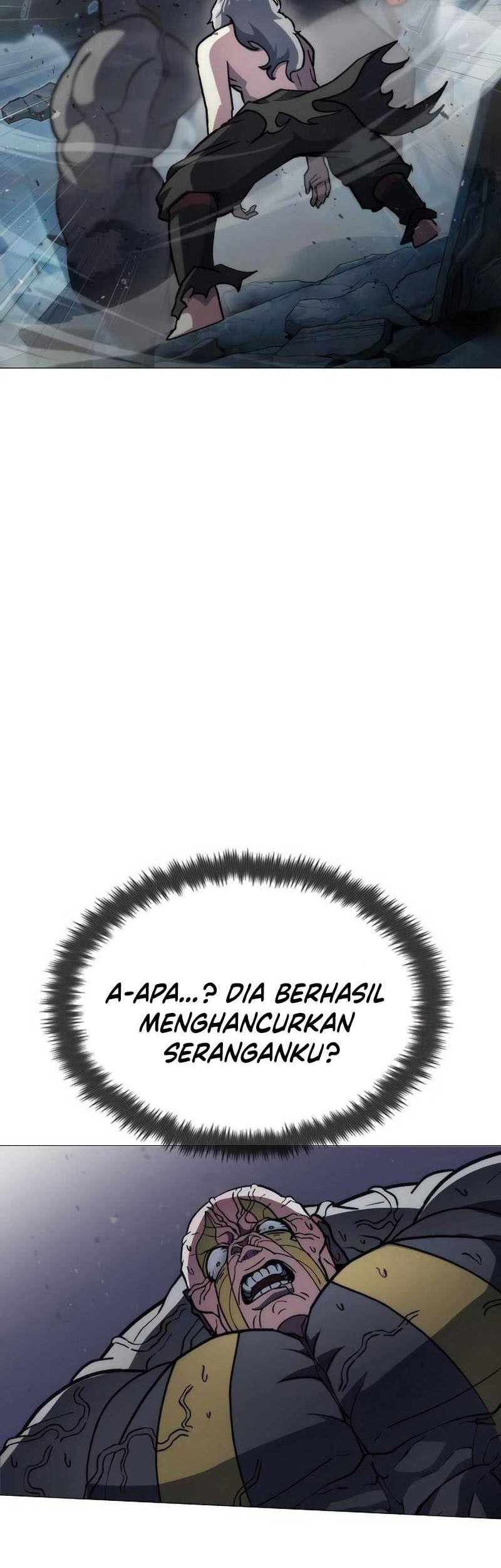 The Zenith Bab 03 halaman 77
